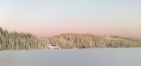 07022010717_motSanatoriet