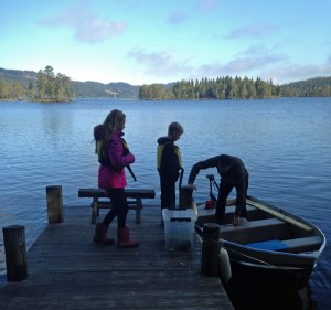 IMG_2560_utIBaaten_600px