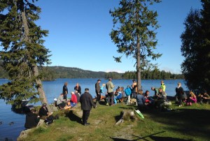 IMG_2570_600px_samlingEtterpaa