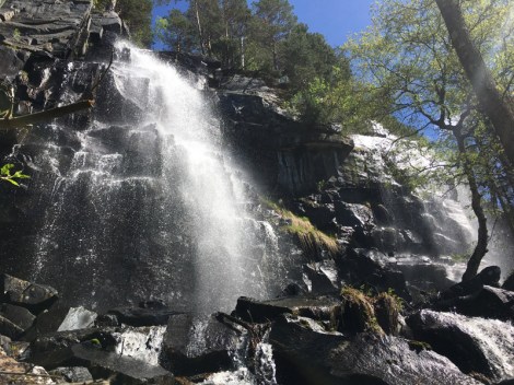 IMG_4572_Jaklefoss_800px